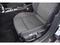 Volkswagen Arteon 2.0TDi DSG*ACC*KAMERA*R 1.MAJ