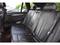 Prodm BMW X5 xDrive 30d*REZERVACE*