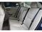 Prodm Volvo S60 D3 SUMMUM *BLIS*NAVI*SERVISKA*