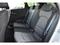 Prodm Hyundai i30 1.6CRDi TRIKOLOR 2xPNEU*R 1.M