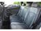 Prodm Volkswagen Tiguan TDI 147 ALLSPACE R-LINE*TAN*