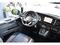 Prodm Volkswagen Multivan 2.0TDI Generation SIX*TAN*