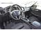 Prodm Ford Galaxy 2.0 TDCi*REZERVACE*