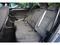 Prodm Volkswagen TDI 147 ALLSPACE*DCC*TAN*WEB