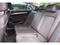 Prodm Volkswagen Passat 2.0TDI 147 ELEGANCE*DPH R 1.M