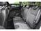 Prodm Ford Kuga 2.0 TDCi 103kW *A/T*AWD*KAMERA