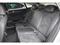 Prodm Volkswagen Arteon 2.0TDI 140 4X4 ELEGANCE*DSG*R