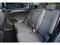 Prodm Volkswagen 1.5TSI DSG*ACC*ZRUKA*R 1.MAJ