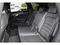 Prodm Volkswagen Touareg 210 R-LINE*COCPIT*MAX.VBAVA!