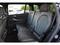 Prodm BMW X7 xDrive40d ///MSPORT*MAX.VBAVA