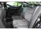 Prodm koda Superb 2.0TDI STYLE+ TAN*DSG*ACC*R