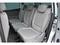 Prodm Volkswagen Sharan 2.0TDI REZERVACE