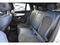 Prodm Mercedes-Benz EQC 400 4MATIC*1886 EDITION*DPH