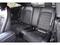 Prodm Mercedes-Benz C 220 d 4MATIC*AMG*COMAND*R*DPH*