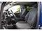 Prodm Mercedes-Benz V 220 d L SPAN*NEZ.TOPEN*R 1.M