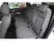 Prodm Ford Galaxy 2.0 TDCi 120 2xKOLA*7.MST*R*