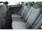 Prodm Volkswagen Tiguan 2.0 TDI 110 LIFE*DSG*ACC*DPH