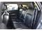 Prodm Fiat Freemont 2.0MJT SERVISKA*AWD*A/T*7.MST