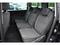 Prodm Volkswagen Sharan 2.0 TDI 110 *CL*DSG*SERVISKA*