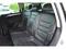 Prodm Volkswagen Touareg 3.0TDi*DPH*PRAV.SERVIS VW*