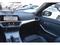 Prodm BMW 320 d xD ///MSPORT DPH*R 1.MAJ