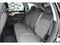 Prodm Volkswagen Touareg 3.0TDI 4x4*TAN*WEB*R 1.MAJ*