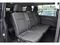 Prodm Mercedes-Benz Vito 116 CDI XL*8-MST*DPH*R 1.MAJ