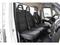 Fiat Ducato 2.3M-JET*150PS*TAN*NAVI*DPH*