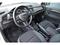 koda Fabia 1.0TSI STYLE*2xKOLA*DPH*R 1.M