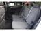 Prodm Volkswagen 2.0TSI 140 4MOTION*DPH*R 1.M*