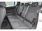 Prodm Ford Tourneo Connect 1.5 TDCi TREND*DPH*R 1.MAJ*