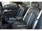 Audi A8 L V8 TDI EXCLUSIVE*MAX VBAVA*