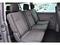 Prodm Volkswagen Caravelle 2.0 TDI *REZERVACE*