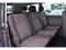 Volkswagen Caravelle 2.0 TDI TREND*9.MST*DPH*