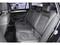 Prodm Volkswagen Passat 2.0 TDI ELEGANCE*DSG*ACC*R*