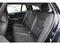 Volvo V60 D3 120 kW *TEMPOMAT*AUT. A/C*