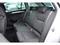 koda Superb 2.0 TDI 110kW*VIRTUAL*DSG*ACC*