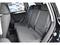 Volkswagen Touareg 3.0 TDI 4x4*WEBASTO*TAN*