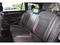 Prodm Volkswagen Passat Alltrack 2.0TDi*140*DSG*NAVI*