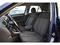 Prodm Volkswagen T-Roc 2.0TDI*DSG*ACC*NAVI*DPH*