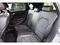 Mercedes-Benz B 200 CDi*4MATIC*A/T*AMG PAKET*