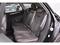 Prodm Ford Mondeo 2.0 TDCi 132kW *AUTOMAT*SYNC*