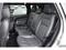 Prodm Land Rover Range Rover Sport HSE Dynamic 3.0 225kW AWD*DPH*