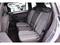 Prodm Seat Tarraco 2.0 TDI STYLE*4x4*DSG*ACC*DPH*