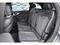 Prodm Audi Q7 50TDI*210kW*S-LINE*MATRIX*1MAJ