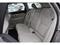 Prodm Volvo V90 B4 INSCRIPTION AWD*DPH*