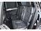 Prodm Volvo XC90 D5 R-DESIGN*AWD*7.MST*R 1.M*