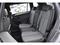 Prodm Seat Tarraco 2.0 TDI STYLE*4x4*DSG*VIRTUAL*