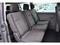 Prodm Volkswagen Caravelle 2.0 TDI TREND*9.MST*DPH*