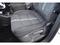 Prodm Volkswagen Tiguan 2.0TDi 103*4X4*MANUL*SENZORY